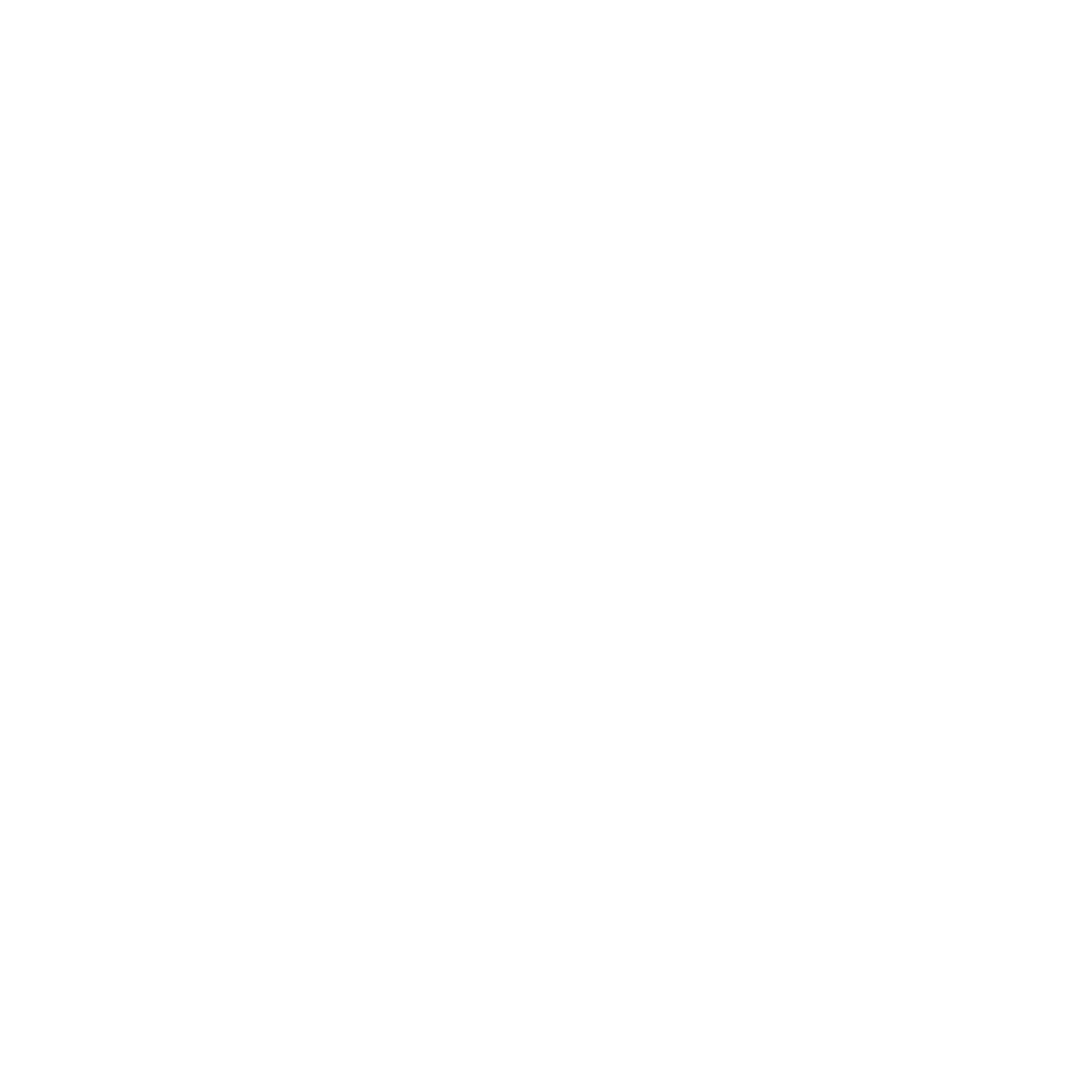 Down Arrow