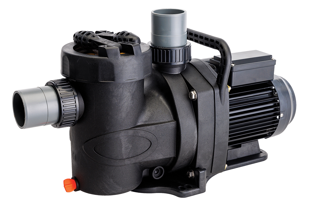 BADU® Pro E Series