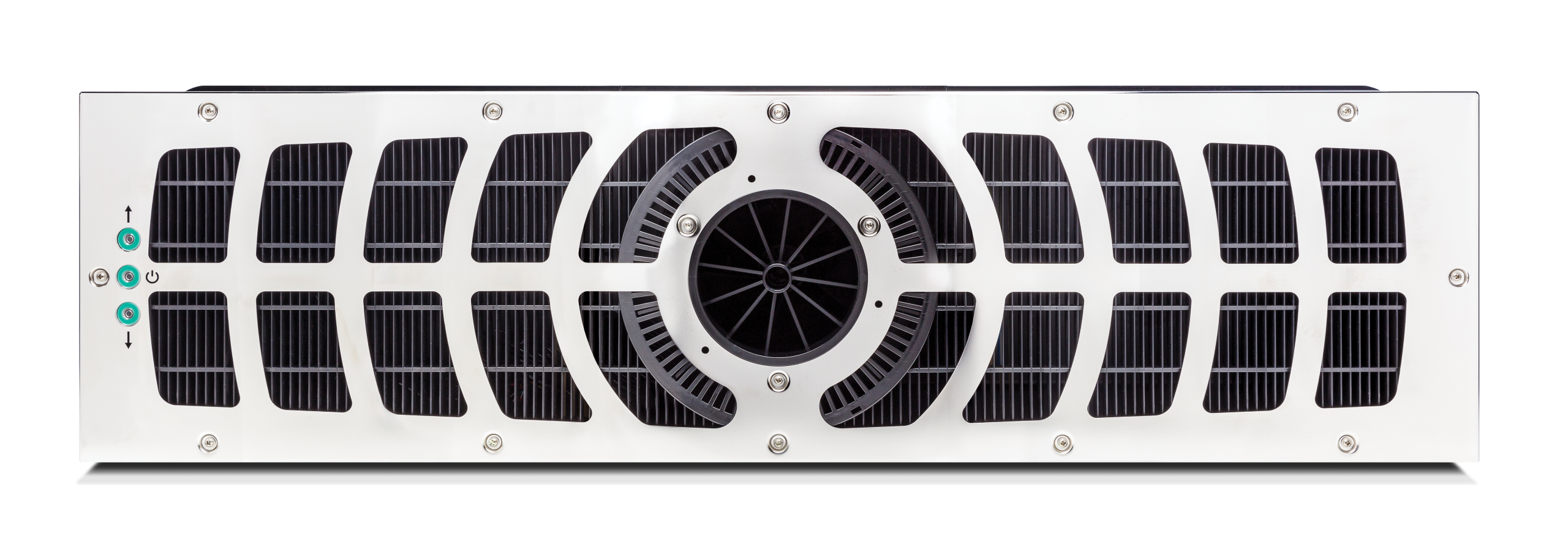 BADUJET® Turbo Pro