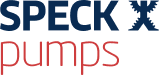 Speck Pumps